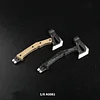 1/6 Scale AS061 Military Tactical Axe Model For 12 Inch Doll Soldier Action Accessories