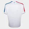 2025-2026 Crystal Palace Away Football Shirt 1:1 Thai Quality