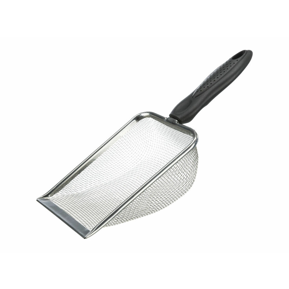 Sieve Trixie Scoop