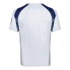 Tottenham Hotspur Home Soccer Jersey 2025/26