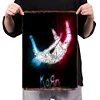 Korn - Vintage Metal Signs - 20*30cm/30*40cm - Music