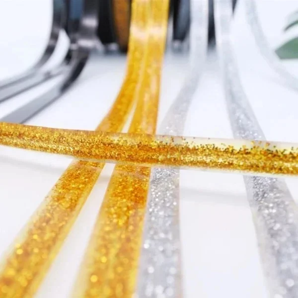 Waterproof Wall Gap Sealing Tape
