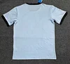 Joyfball 2025 Germany 125-Year Anniversary Goalkeeper Kit