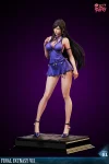 1/4 Scale Goddess Tifa Lockhart - (FF7) Final Fantasy VII Resin Statue - PinkParty Studio