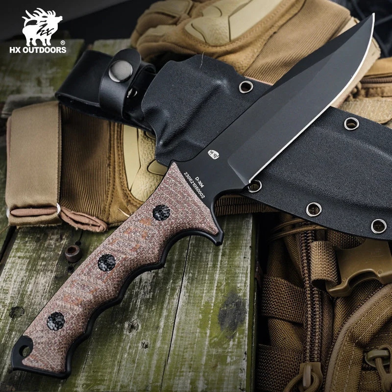 flipper utility knife