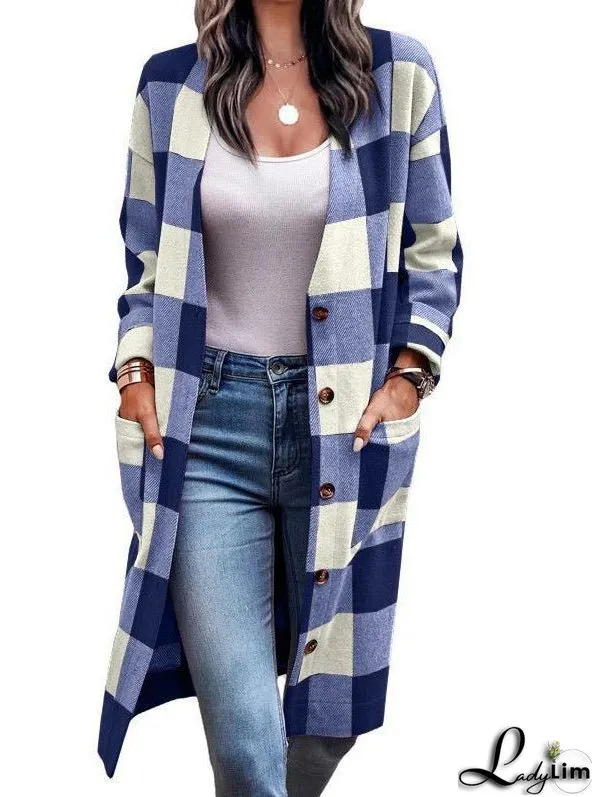 Casual and Stylish winter Coat
