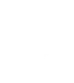 Safe & Heartfelt Checkout