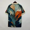 2022/2023 Venezia Training Wear Concept Version Football Jersey 1:1 Thai Quality