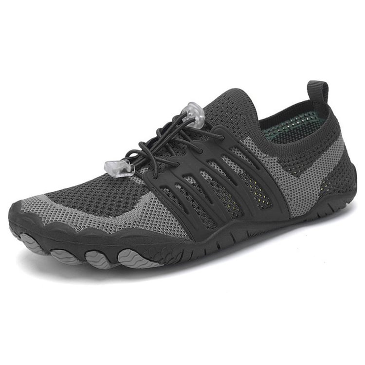 Aqua Shoes Breathable Diving Sneakers Outdoor Supplies Water Shoes for Women Men