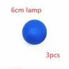 Stick Wall Ball Stress Relief Toys Sticky Squash Ball