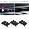Car Switch Unit Centre Console Roadster Radar Switch Button for BMW Z4 E89 09-16
