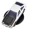 Car Gyroscope Model Racing Drifting Dashboard Ornament Mini Simulation Car Decor