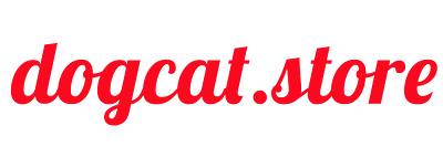 dogcat.store