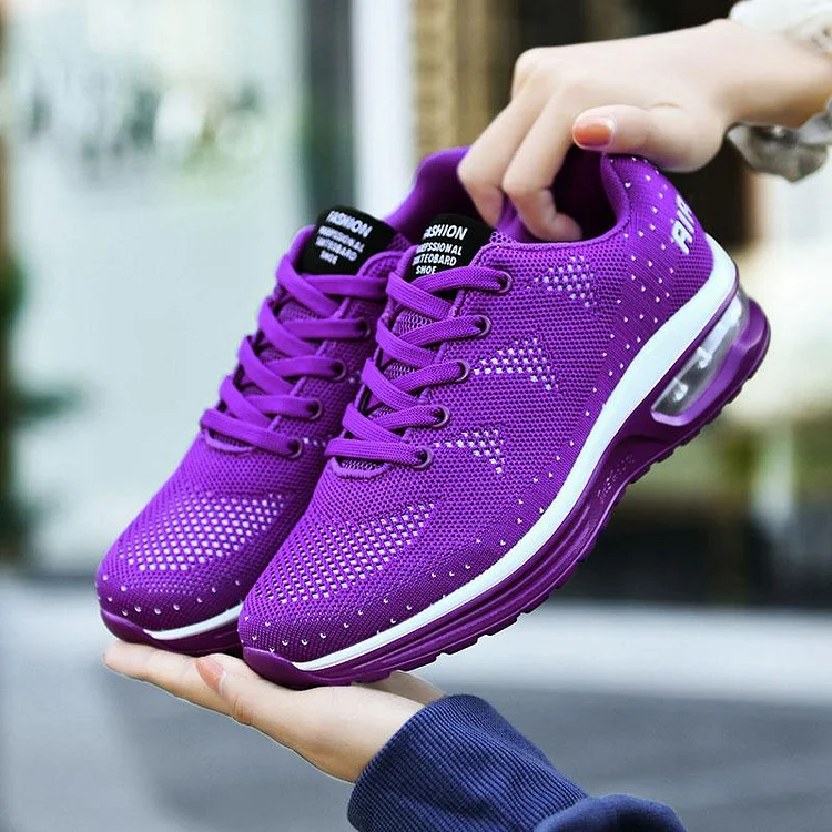 Orthopedic tennis shoes hot sale for women