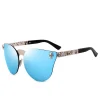 Outdoor Eyewear Shades Trends Sunglasses