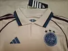 Joyfball 2025/2026 Kids Size Ajax Third Away Football Shirt 1:1 Thai Quality