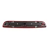High Mount Stop Lamp LED Third Brake Light for Citroen C1 Mk2 2014-21 All Models