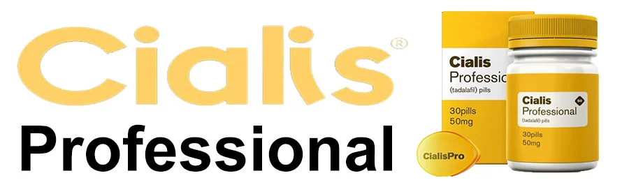 1714381767596809.jpg Untitled-1.jpg