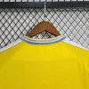 2023/2024 C&aacute;diz Home Football Shirt 1:1 Thai Quality