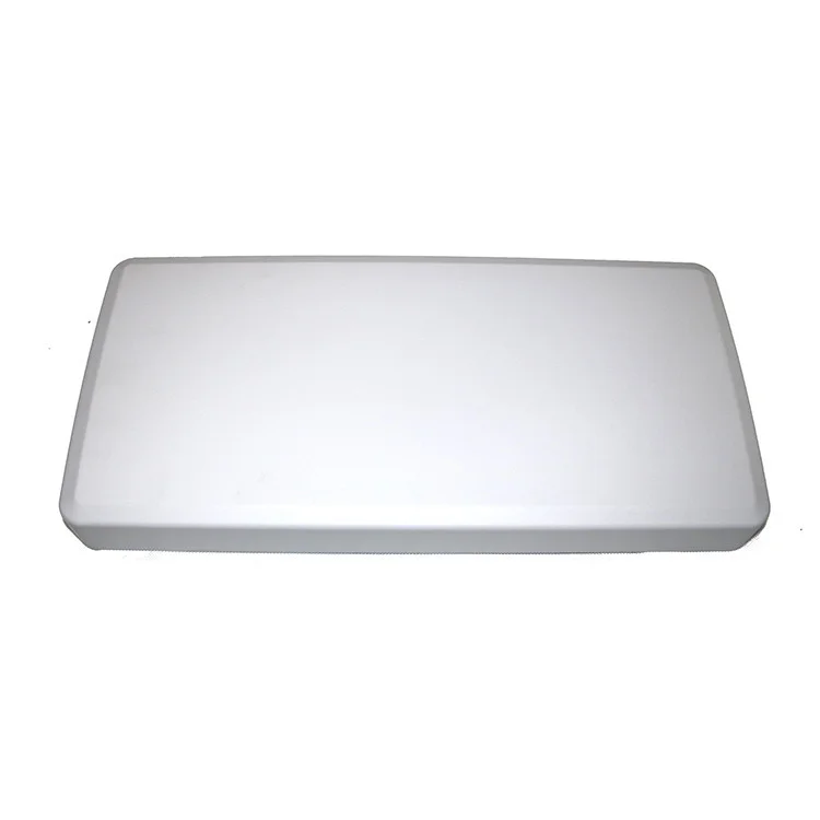 High Performance 12dBi long range rfid antenna uhf panel rfid antenna for rfid access control