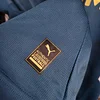 2024/2025 Olympique Marseille Away Football Shirt 1:1 Thai Quality