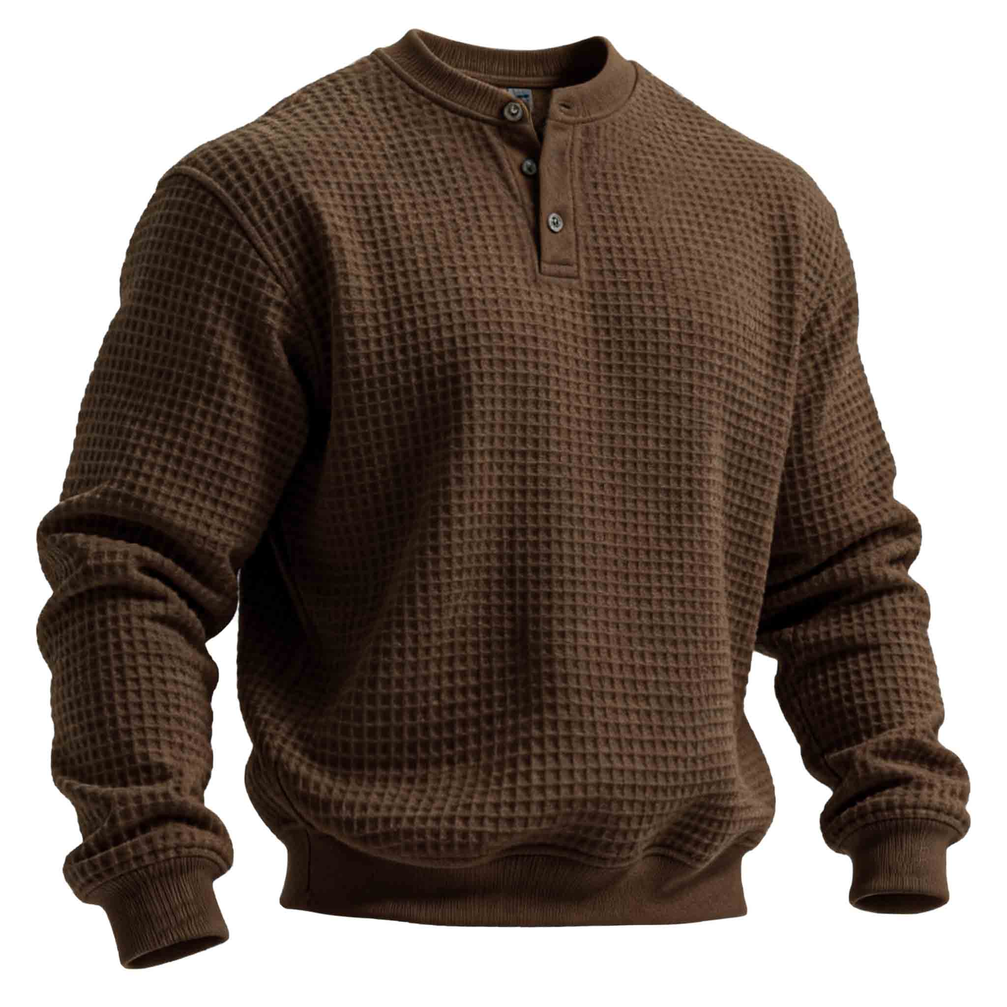 b9eb865954cda619e7112e026598b49d