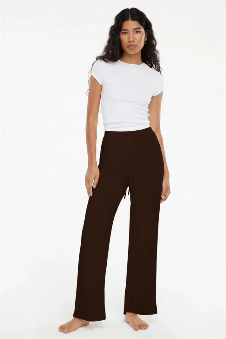 Pali Pants