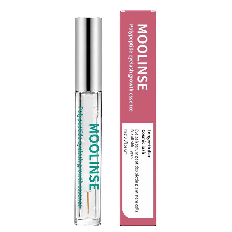 🔥Hot Sale 49% Off🔥Eyelash Growth Serum 