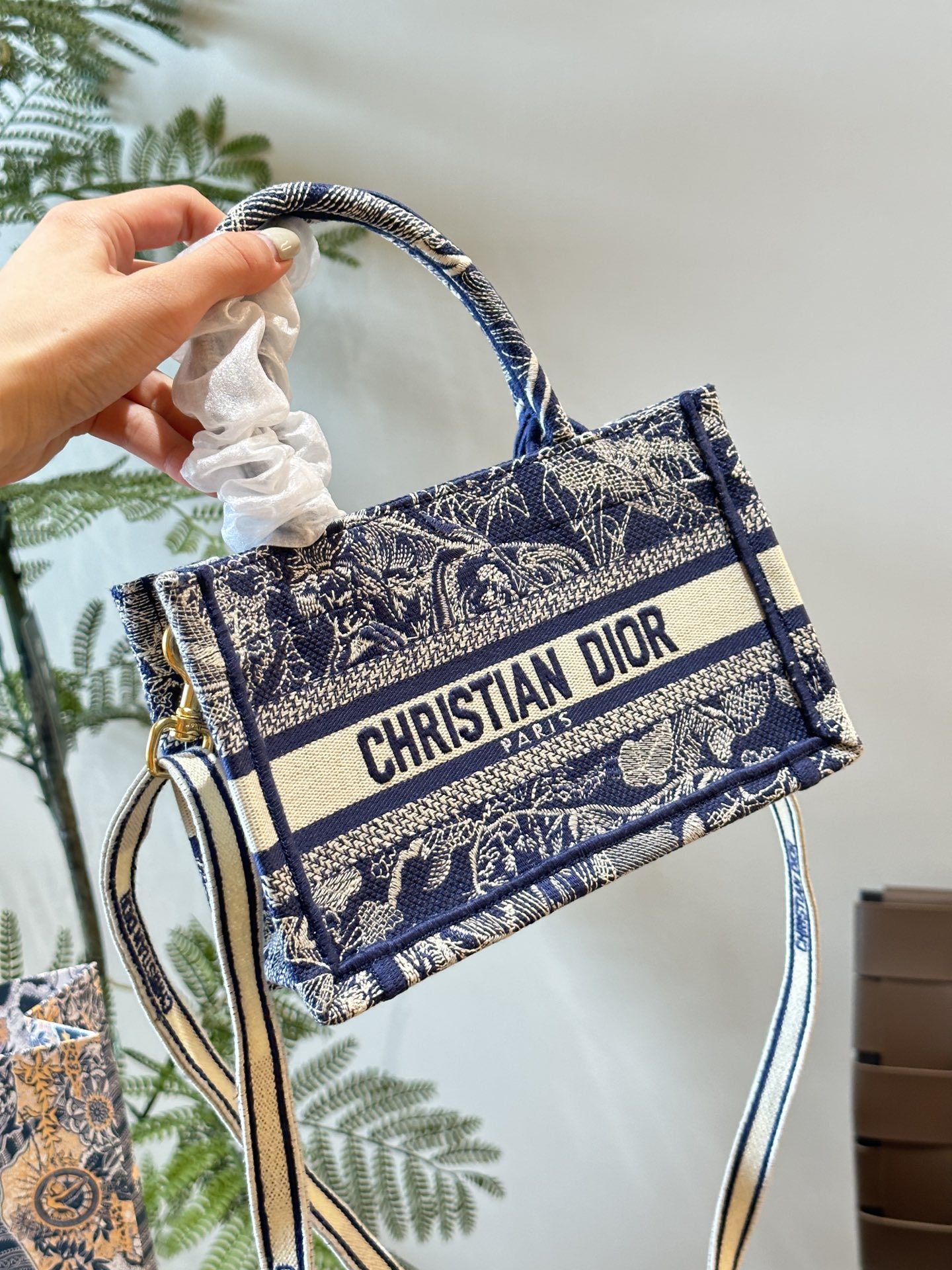 Ba115174c472b7f20c485e828fd34248