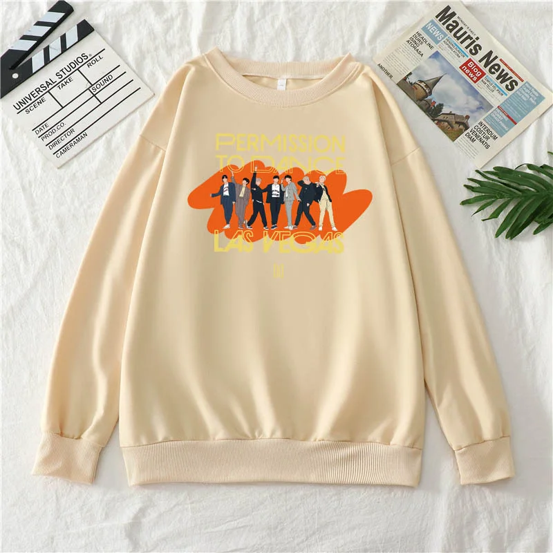 Pull bts online femme