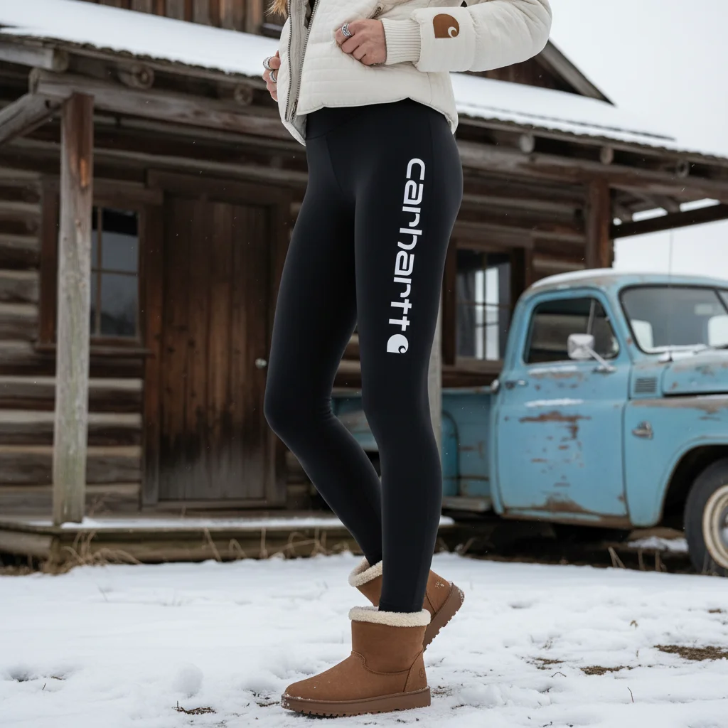 Women's Tight Yoga Pants, High-waisted Slim-fit Leggings, Fitness Pants