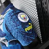 2025/2026 Player Version Manchester City Special Edition 02 Football Jersey 1:1 Thai quality