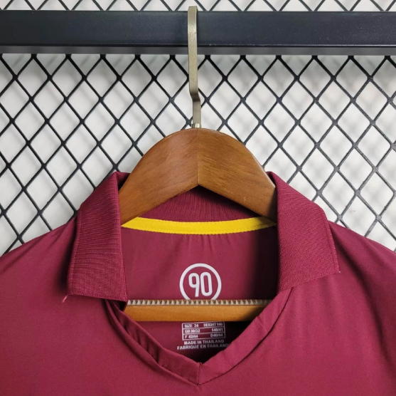 Retro 04/05 Arsenal Home Kids Kit Football Jersey Thai Quality