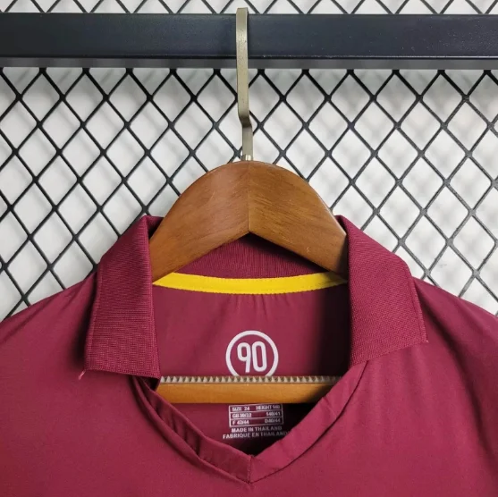 Retro 04/05 Arsenal Home Kids Kit Football Jersey Thai Quality