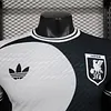 2024/2025 Player Version Japan Special Edition Football Shirt 1:1 Thai Quality