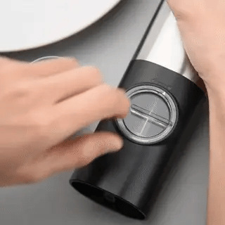 First Gif