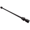 Suspensionclub-Black Cam Bearing Installation Removal Tool for LS1 LS2 LQ9 LS3 LS6