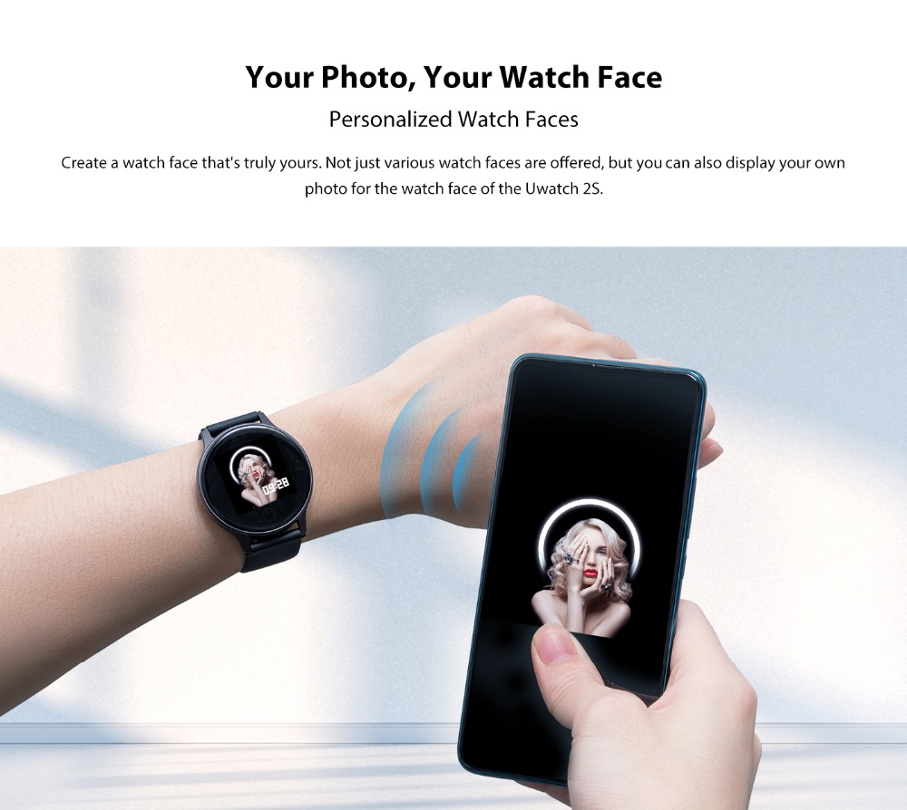 速卖通&mdash;&mdash;详情页_05