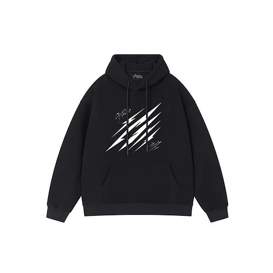 【匿名配送】スキズ 北米ツアー dominATE Tシャツ Sサイズ StrayKids dominATE 北米グッズ メンバープリントTシャツ M
