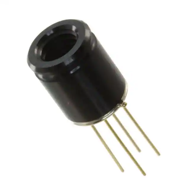 TO-39 3V-3.6V MLX90640ESF-BAB-000-TU 32X24 IR Thermal Camera Breakout Sensor Temperature Sensor MLX90640ESF-BAB 2