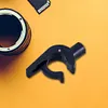 LP Vinyl Phonograph Tone Arm Base Tonearm Rest for Technics SL-1200/SL-1200MK2