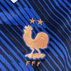 2026 France Home Football Shirt 1:1 Thai Quality
