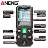 Smart  Rangefinder High Precision Digital  Distance Meter(G100)