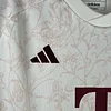 2023/2024 Bayern Munich Third Away Football Jersey 1:1 Thai Quality love fball