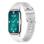 NBX FIT8 1.47 Inch Smart Watch for Women - Shenzhen NBX Technology Co.,Ltd