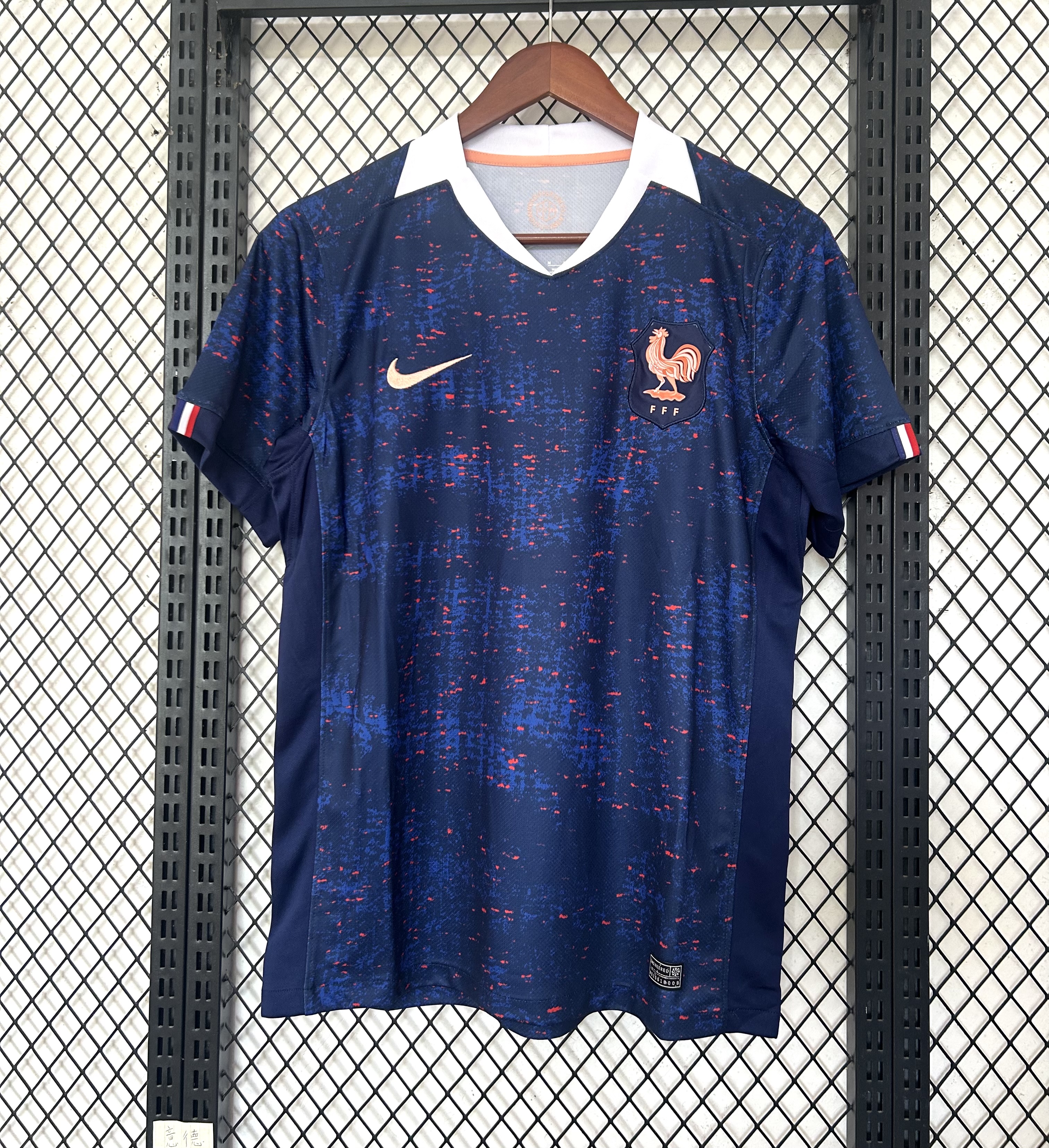 25/26-H-FRA-SS-POLO-A00633