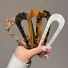 &Eacute;pingles &agrave; cheveux pour femmes en forme de U