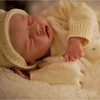 Babiesprincess Lifelike Reborn Baby Doll, Babiesprincess