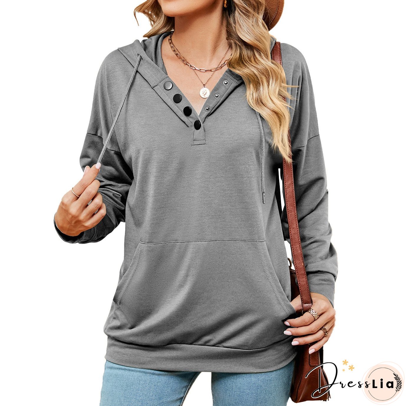 Timeless and Stylish winter Sweater