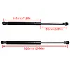 Car Front Bonnet Hood Lift 51237008745 Bonnet Gas Strut for BMW 3 Series E90 E91